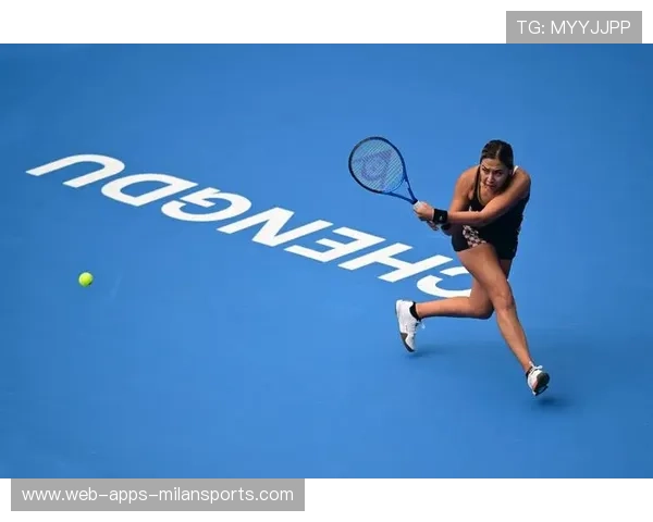 亚太外卡赛迎终极决战，澳网通行证只剩最后悬念