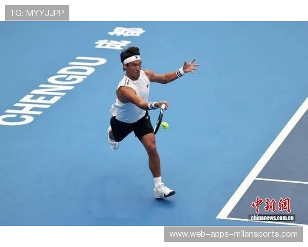 决战气息全面弥漫，亚太外卡赛将见证全新冠军