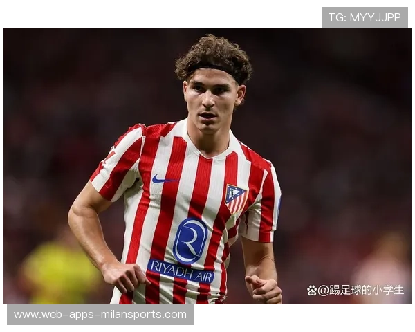 利物浦准备全力打造重压型锋线，引领未来攻势新纪元