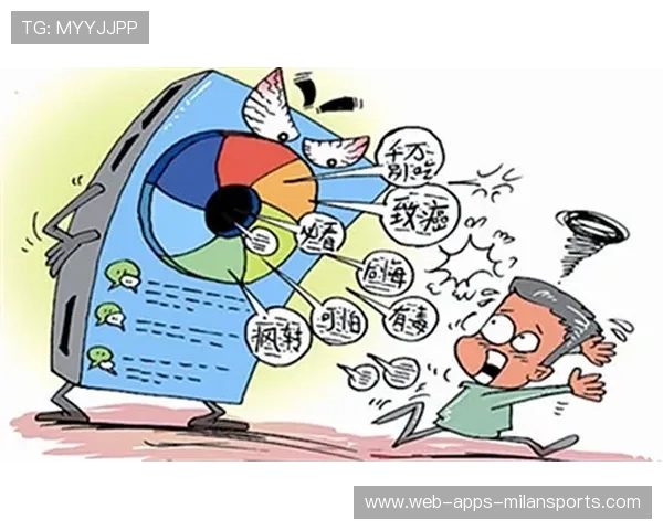 冬窗谈判中媒体炒作如何被合理控制？