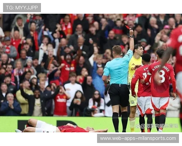 利物浦目标直指西甲魔术师，震撼足坛的转会传闻