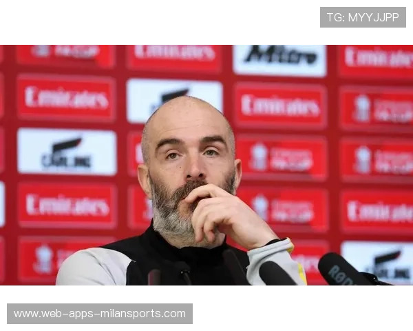 切尔西锋线再度断电，波切蒂诺战术遭全面质疑