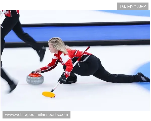 俄罗斯冬奥会冰壶比赛再创佳绩，冬奥会冰壶比赛规则