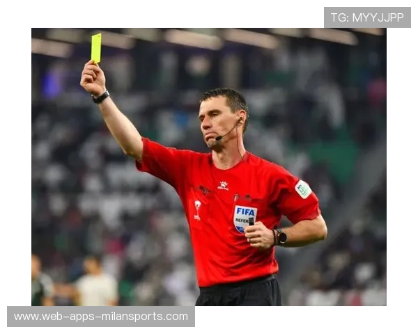 乍得运动员在国际比赛中崭露头角，乍得运动员在国际比赛中崭露头角的是谁