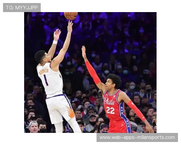 新疆篮板保护表现稳健