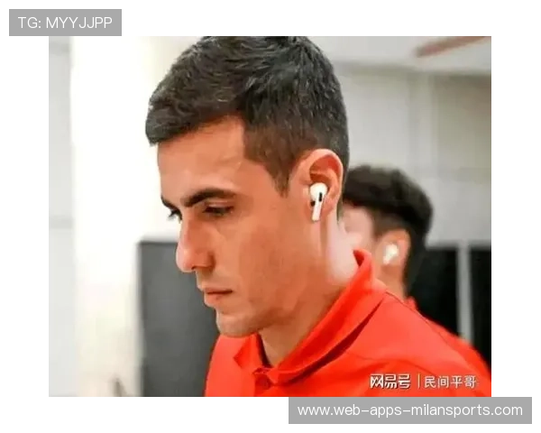 海港官宣重磅新援加盟，奇塔迪尼正式亮相