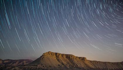 体育新闻中心推动体育赛事数据加密与安全技术研发，体育数据新闻案例