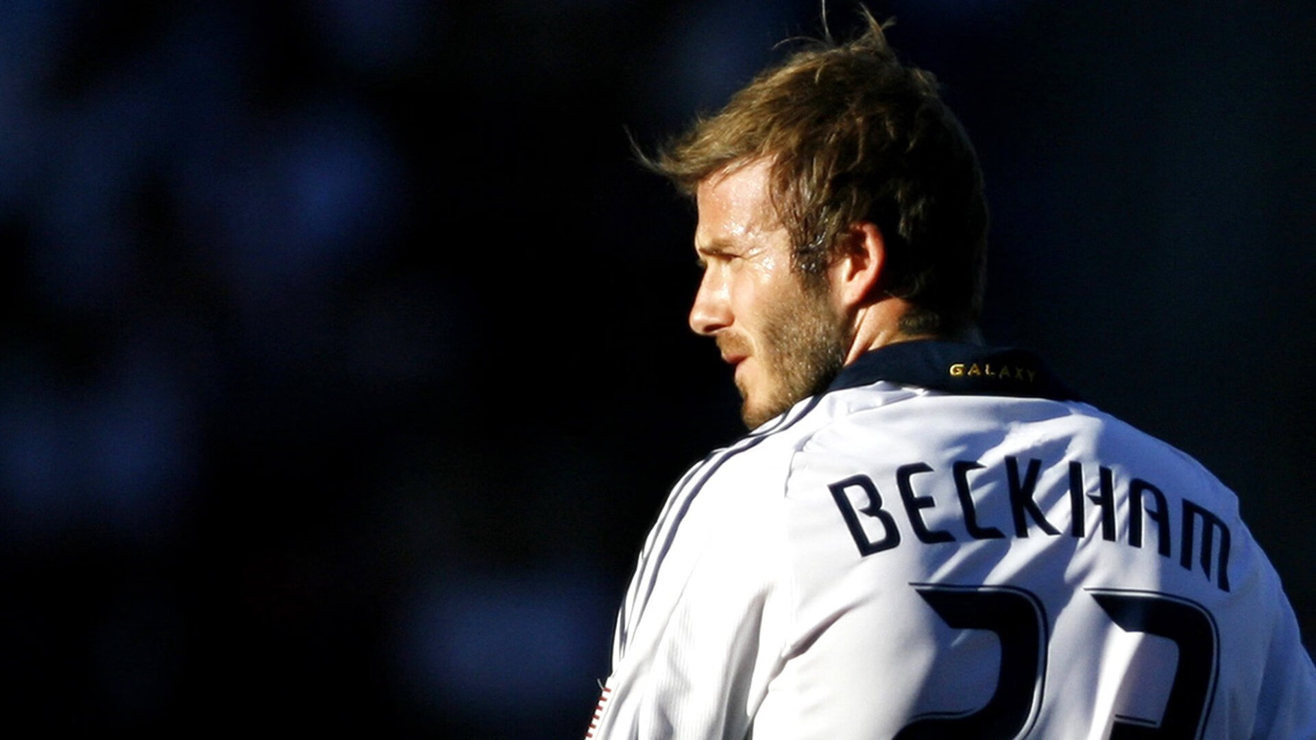 中国足球联赛球迷互动平台功能不断完善，中国足球球迷比例