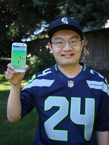 中超球队比赛后程体能崩盘回合整理，中超后半程赛制