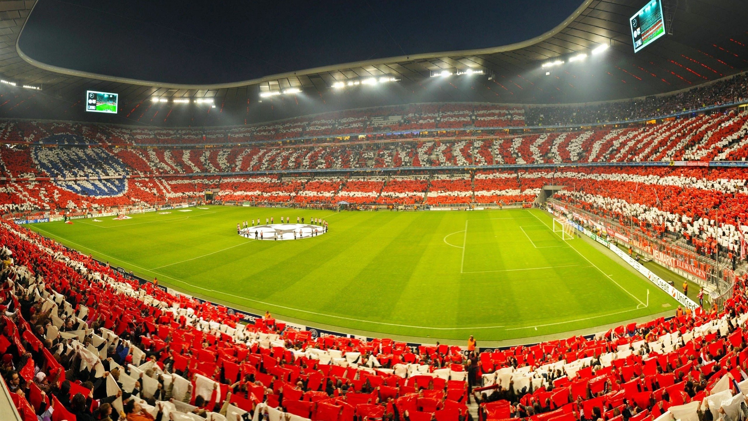 中超赛事主客场氛围营造纳入考核机制，中超联赛的参与机制