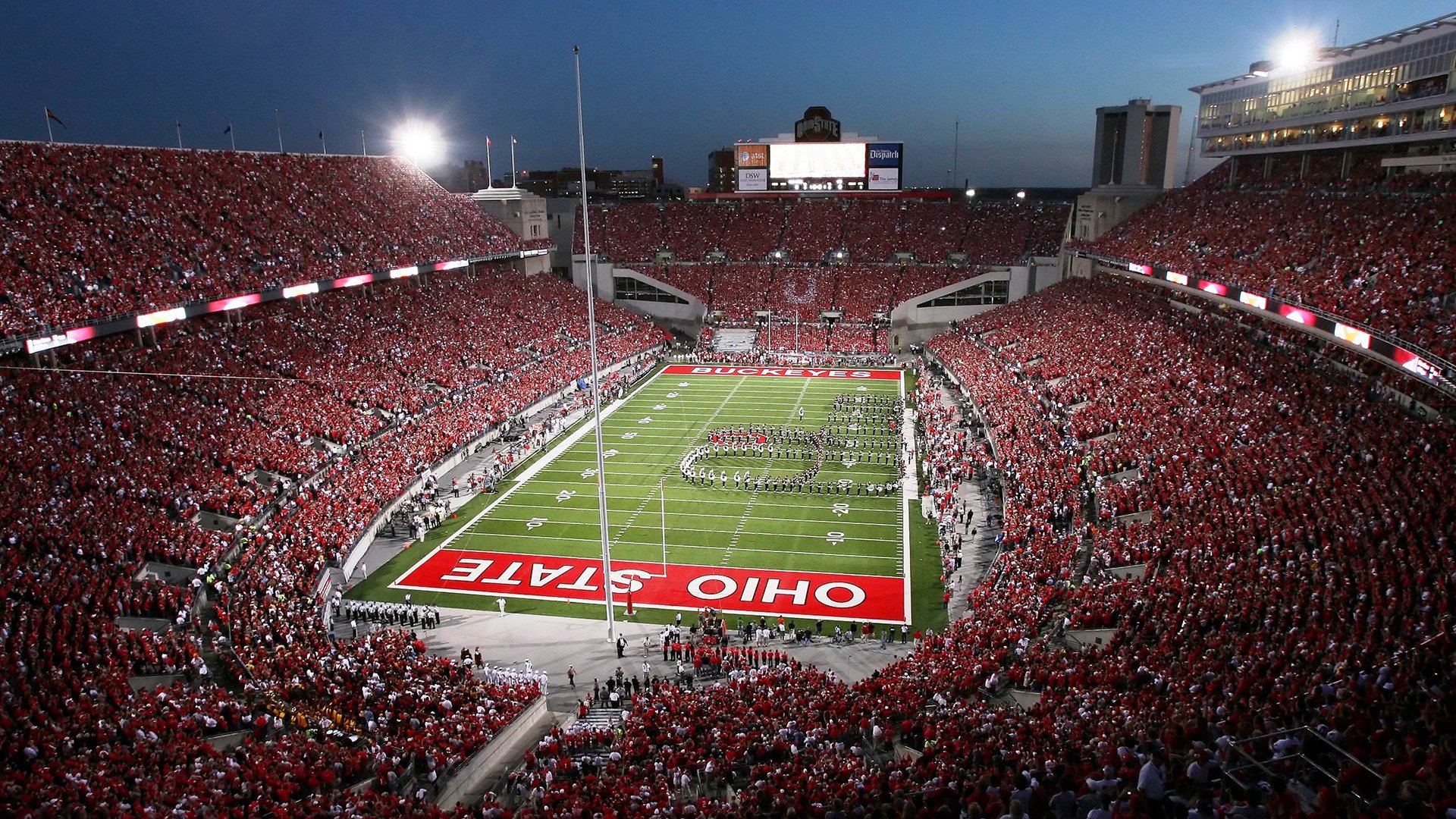 大数据应用助力赛事管理，大数据技术与应用比赛项目