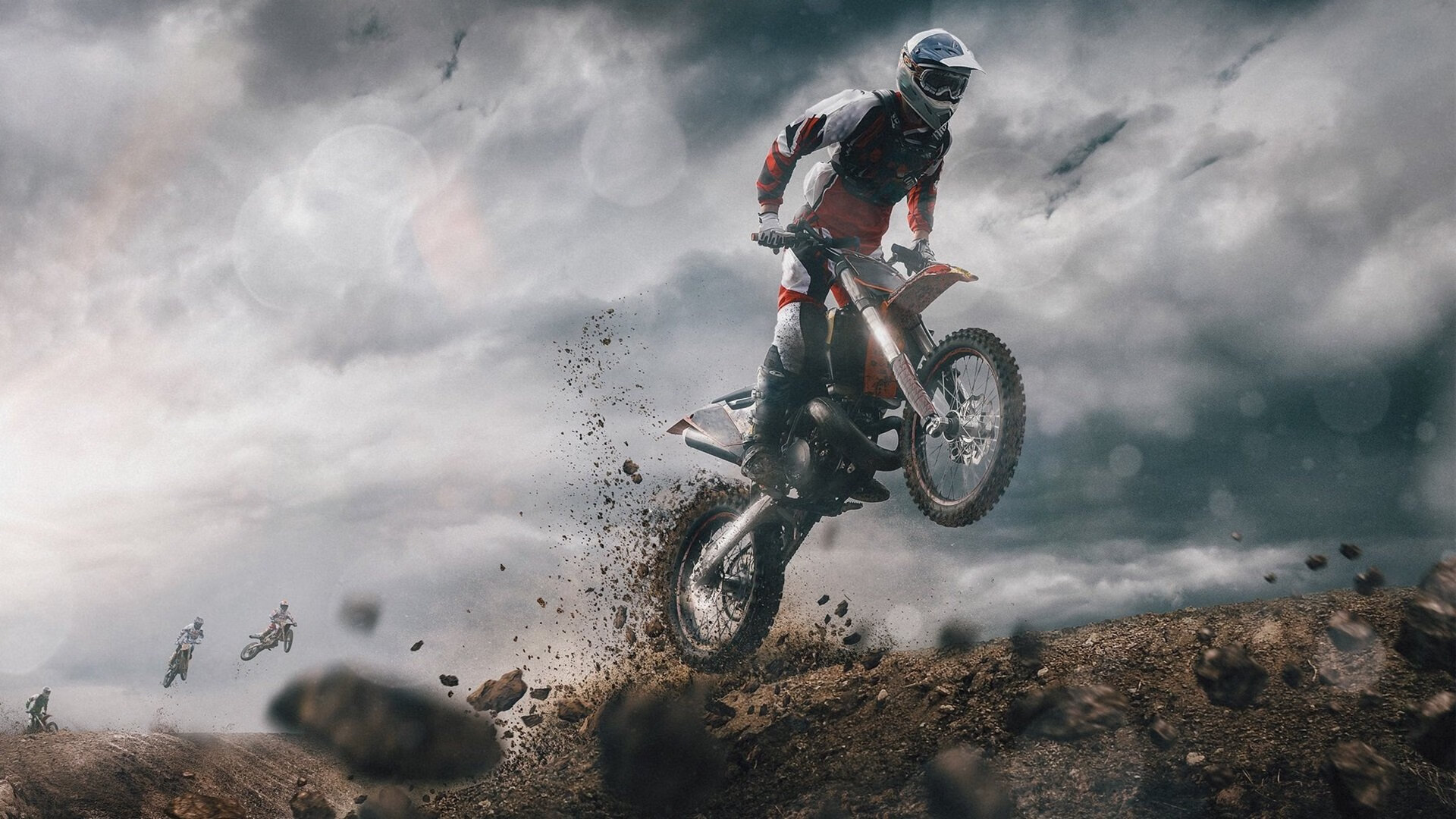 巴基斯坦男篮在国际邀请赛中积极备战，期待突破