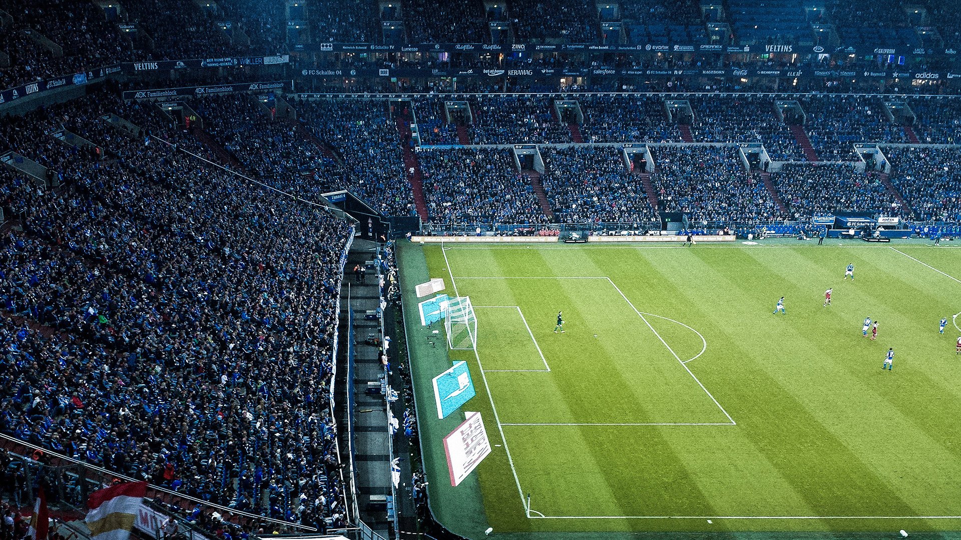 德甲青训营防线配对训练成效初步评估,德甲青训体系