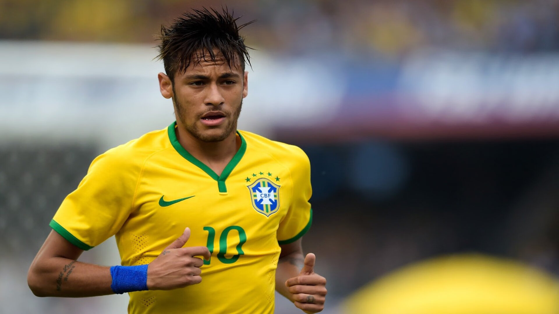 技术训练国际化步伐加快，技术训练常用的训练方法