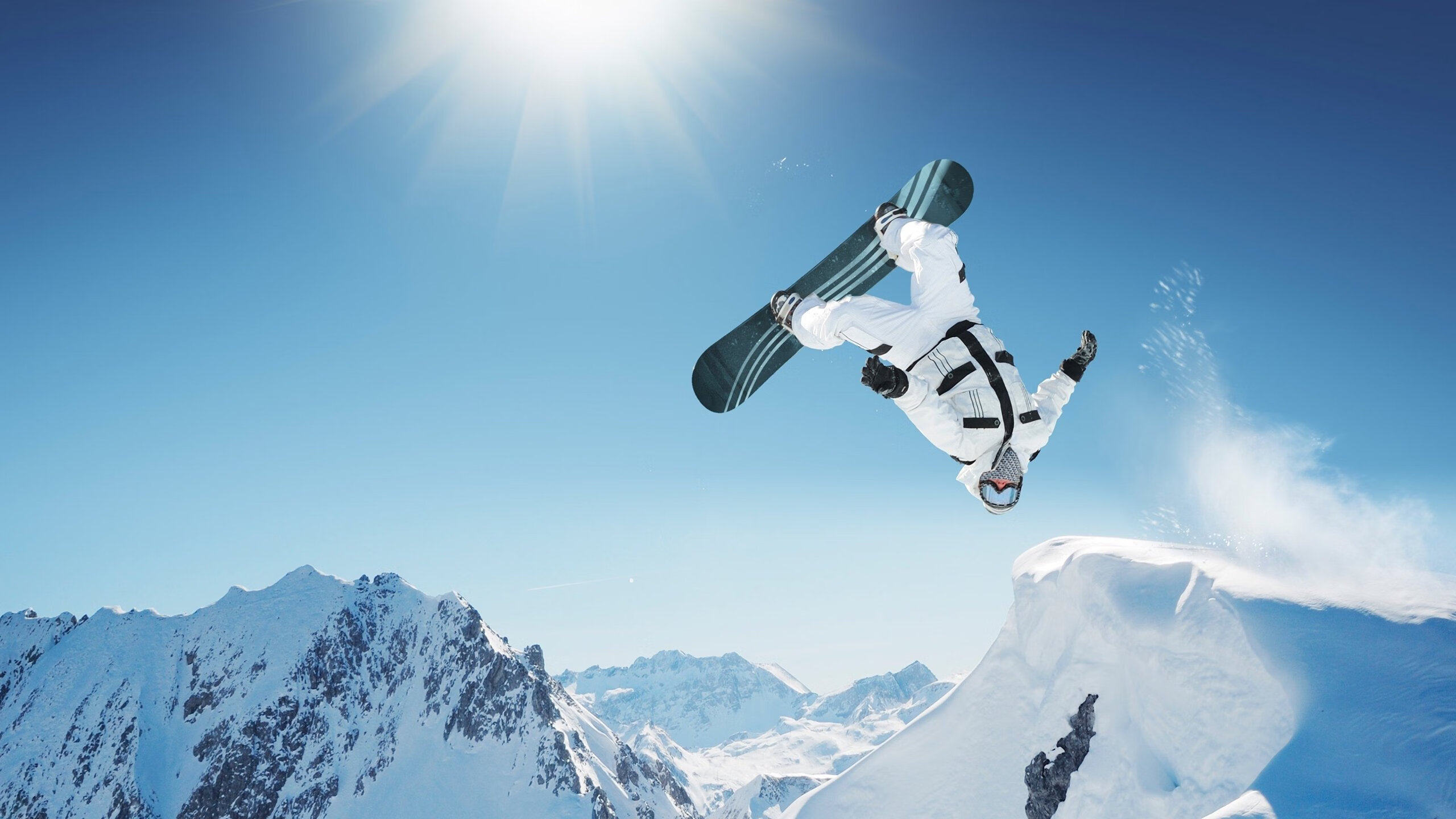 掘金发布训练纪录片呈现幕后奋斗故事,掘金english