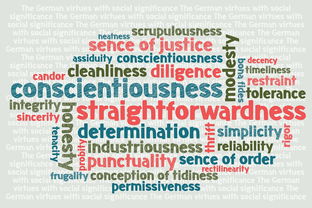 掩护与节奏配合的默契度是否决定出手质量，掩护配合的方法和要求