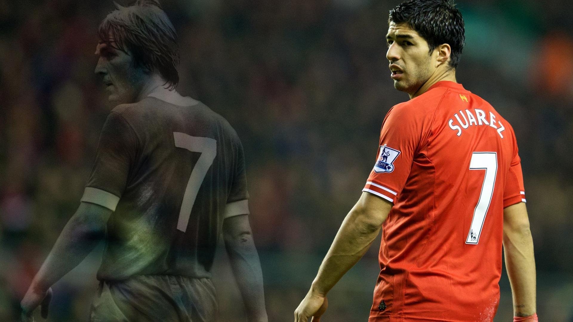 热刺控制节奏消耗对手体能，热刺踢法